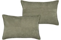 DANDY COUSSIN 40X60CM KAKI