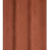 DANDY RIDEAU 140X260CM ROUX