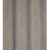 DANDY RIDEAU 140X260CM TAUPE