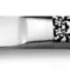 DECALCO COUTEAU