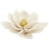 DECO FLEUR CERAMIQUE FLO D.14.5CM