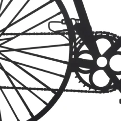 DECO METAL VELO
