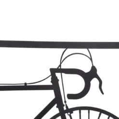 DECO METAL VELO