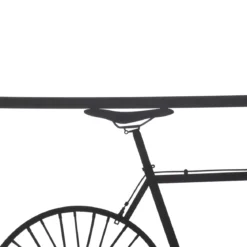DECO METAL VELO