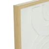 DECO MURALE BOBBY D.50X70CM