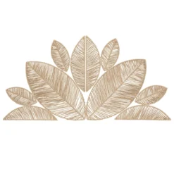 DECO MURALE CORDE MEERA D.160X80CM