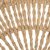 DECO MURALE CORDE SEA VIEW D.76CM