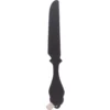 DECO MURALE COUTEAU H.120CM