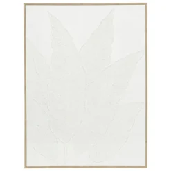 DECO MURALE 3D ADESSA D.58X78CM