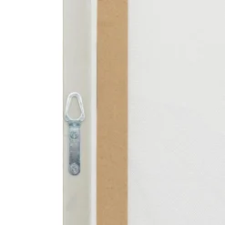 DECO MURALE 3D ADESSA D.58X78CM