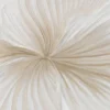 DECO MURALE 3D CHRISTINA D.58X118CM
