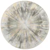 DECO MURALE IZZIE D.80CM