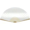DECO MURALE METAL MIROIR JIL D.45X24CM