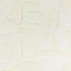 DECO MURALE RELIEF TALIMA D.60X90CM