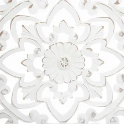 DECO SCULPTE D.85X45CM