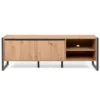 DENVER MEUBLE TV 54