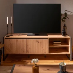 DENVER MEUBLE TV 54