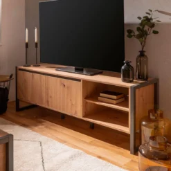 DENVER MEUBLE TV 54