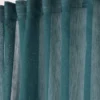 DERBY VOILE SAPIN 140X260CM