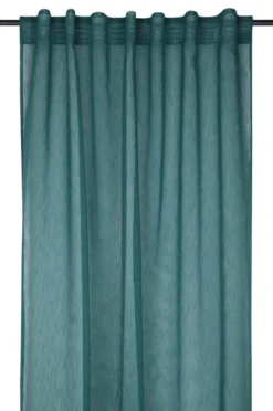 DERBY VOILE SAPIN 140X260CM