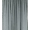DERBY VOILE 140X260CM KAKI