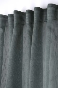 DERBY VOILE 140X260CM KAKI