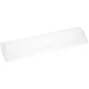 DEROULEUR FILM ALIMENTAIRE TRANSPARENT