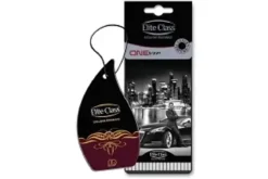 DESODORISANT ELITE CLASS ONE VIP BOX DE 25 DEO