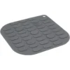 DESSOUS PLAT SILI MAGNET 16CM