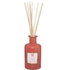 DIFFUSEUR AGRUME SAFRAN MAEL 200ML