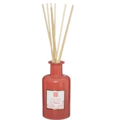 DIFFUSEUR AGRUME SAFRAN MAEL 200ML