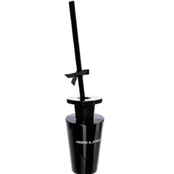 DIFFUSEUR AMBRE ET JERSEY JOAN 300ML