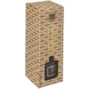 DIFFUSEUR AMBRE NEDA 200ML