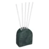 DIFFUSEUR 5 BATONS IMBIBES JASMIN ALICANTE