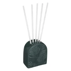 DIFFUSEUR 5 BATONS IMBIBES JASMIN ALICANTE