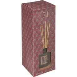 DIFFUSEUR BOIS NEDA 200ML