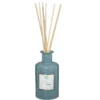 DIFFUSEUR BOIS SANTAL MAEL 200ML