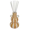 DIFFUSEUR CERAMIQUE CHERI 150ML