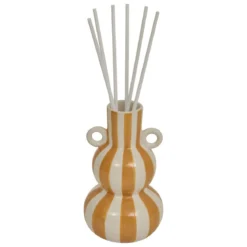 DIFFUSEUR CERAMIQUE CHERI 150ML