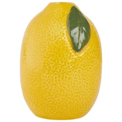 DIFFUSEUR CERAMIQUE CITRON YUCATAN 150ML