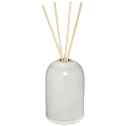 DIFFUSEUR CERAMIQUE PAOLA VANILLE 150ML