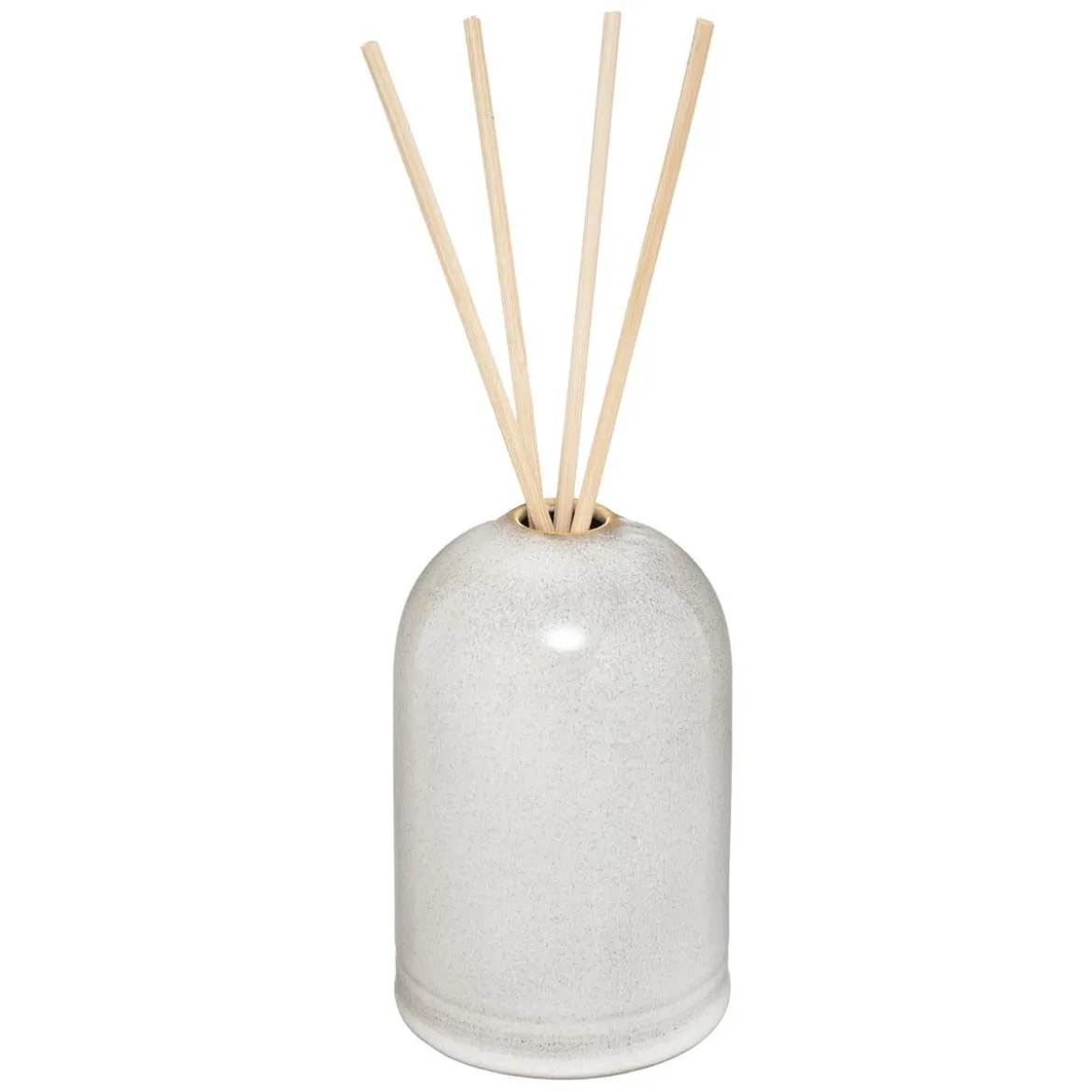 DIFFUSEUR CERAMIQUE PAOLA VANILLE 150ML