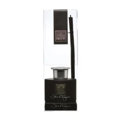 DIFFUSEUR DELICE FRANGIPANIER 200ML