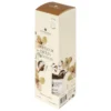 DIFFUSEUR DE PARFUM VERRE OUDY 100ML DOUCEUR DE LIN