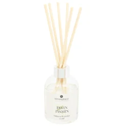 DIFFUSEUR DE PARFUM VERRE OUDY 100ML JASMIN