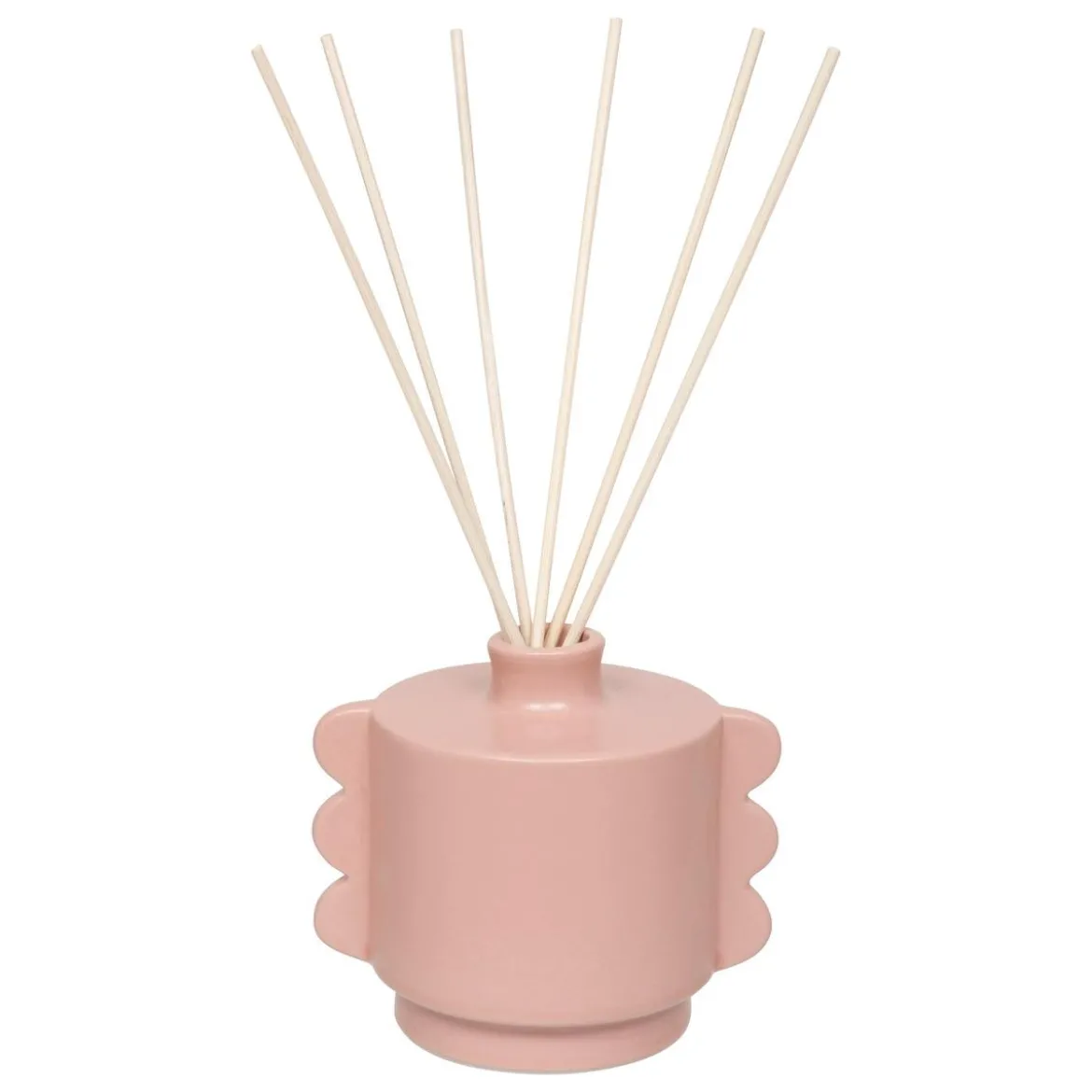 DIFFUSEUR DE PARFUM WAVY BLISS CERAMIQUE 150ML