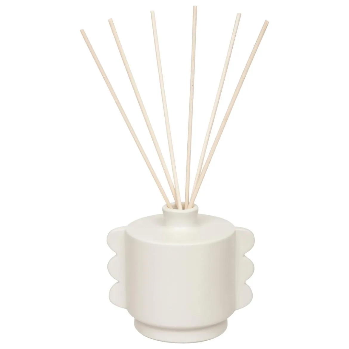 DIFFUSEUR DE PARFUM WAVY BLISS CERAMIQUE 150ML