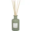 DIFFUSEUR EUCALYPTUS MAEL 200ML