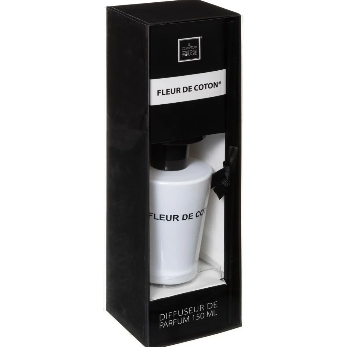 DIFFUSEUR FLEUR COTON JOAN 150ML