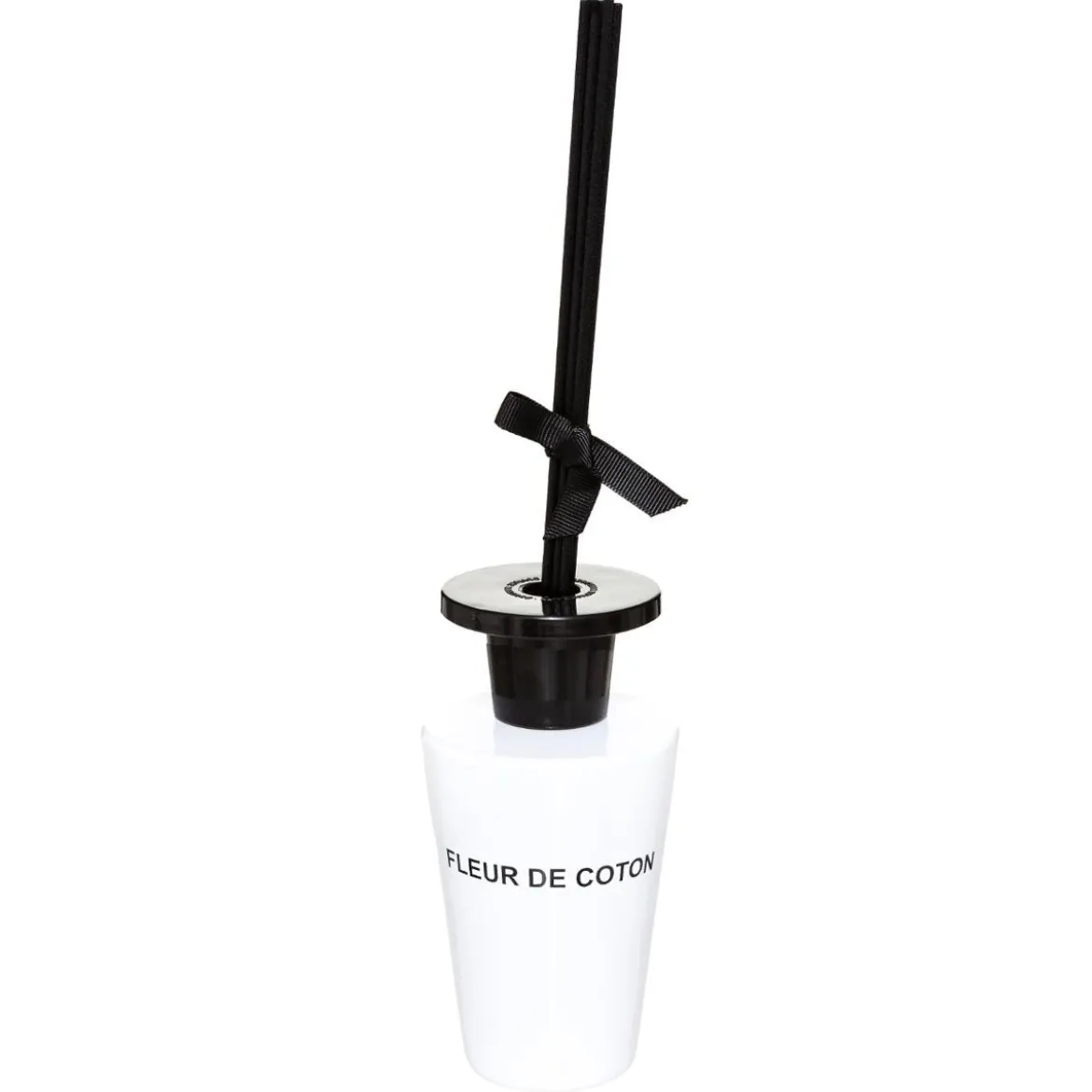 DIFFUSEUR FLEUR COTON JOAN 150ML